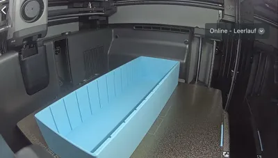 https://makerworld.bblmw.com/makerworld/model/1699200/1801796/ratings/cc915670-b29a-11f0-bd88-f309c7268284.jpg