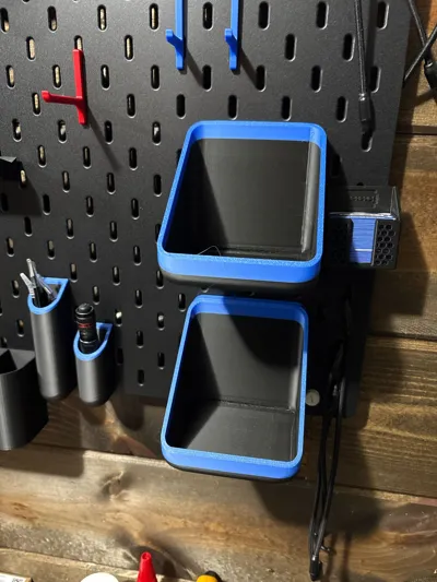 https://makerworld.bblmw.com/makerworld/model/1699213/1801817/ratings/35183330-0953-11f1-8dc9-535b7df9fdf5.jpg