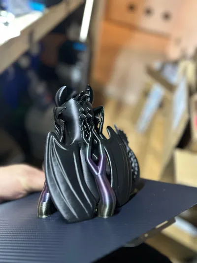 https://makerworld.bblmw.com/makerworld/model/1699227/1801833/ratings/b08c0150-db99-11f0-ad00-35f9fec93d3a.jpg