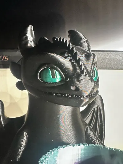 https://makerworld.bblmw.com/makerworld/model/1699227/1801833/ratings/b08daf00-db99-11f0-ad00-35f9fec93d3a.jpg