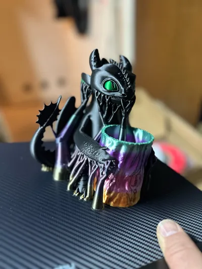 https://makerworld.bblmw.com/makerworld/model/1699227/1801833/ratings/b08e2430-db99-11f0-ad00-35f9fec93d3a.jpg