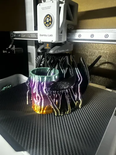 https://makerworld.bblmw.com/makerworld/model/1699227/1801833/ratings/b08f35a0-db99-11f0-ad00-35f9fec93d3a.jpg
