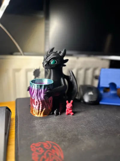 https://makerworld.bblmw.com/makerworld/model/1699227/1801833/ratings/b091cdb0-db99-11f0-ad00-35f9fec93d3a.jpg