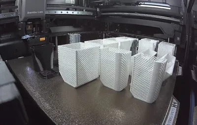 https://makerworld.bblmw.com/makerworld/model/1699234/1801868/ratings/129162d0-e73b-11f0-930f-138d6164832c.jpg