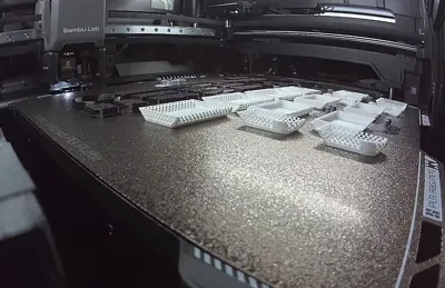 https://makerworld.bblmw.com/makerworld/model/1699234/1801868/ratings/12927440-e73b-11f0-930f-138d6164832c.jpg