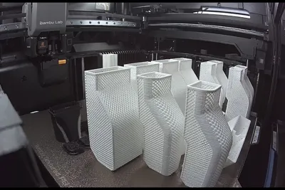 https://makerworld.bblmw.com/makerworld/model/1699234/1801868/ratings/12929b50-e73b-11f0-930f-138d6164832c.jpg