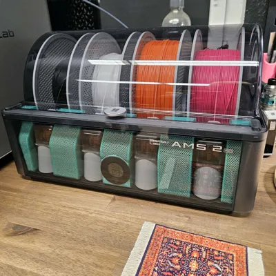 https://makerworld.bblmw.com/makerworld/model/1699234/1801868/ratings/2efb5c80-d38d-11f0-837c-9555e08ea756.jpg