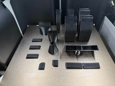https://makerworld.bblmw.com/makerworld/model/1699234/1801868/ratings/3924e590-c56a-11f0-bf65-e9e75e3da435.jpg