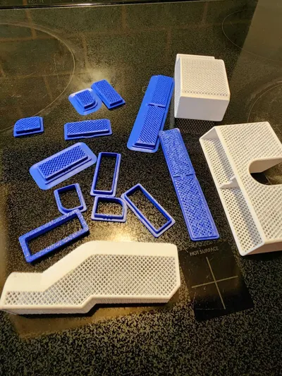 https://makerworld.bblmw.com/makerworld/model/1699234/1801868/ratings/39e56780-d180-11f0-adc2-8fc06ef5981d.jpg