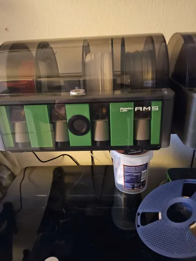 https://makerworld.bblmw.com/makerworld/model/1699234/1801868/ratings/5bda0090-f475-11f0-9f19-3be94d86ea1b.jpg