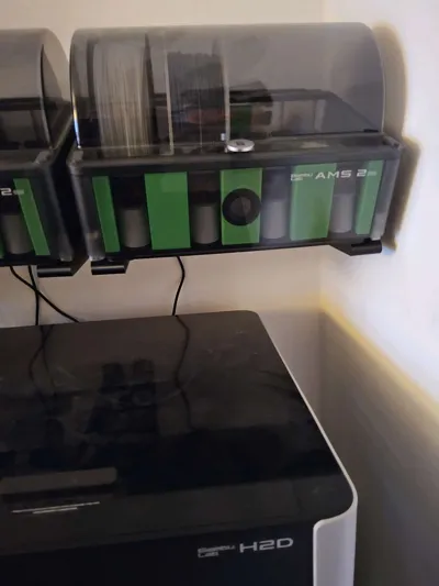 https://makerworld.bblmw.com/makerworld/model/1699234/1801868/ratings/5bdb1200-f475-11f0-9f19-3be94d86ea1b.jpg