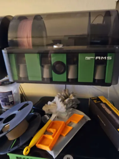 https://makerworld.bblmw.com/makerworld/model/1699234/1801868/ratings/5bdf30b0-f475-11f0-9f19-3be94d86ea1b.jpg