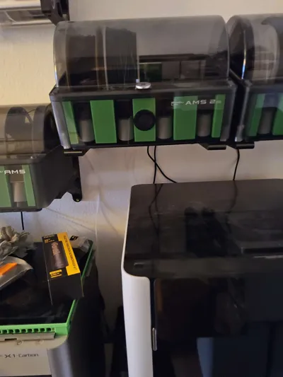 https://makerworld.bblmw.com/makerworld/model/1699234/1801868/ratings/5be04220-f475-11f0-9f19-3be94d86ea1b.jpg