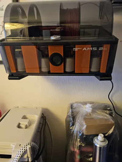 https://makerworld.bblmw.com/makerworld/model/1699234/1801868/ratings/5be28c10-f475-11f0-9f19-3be94d86ea1b.jpg