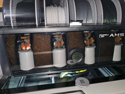 https://makerworld.bblmw.com/makerworld/model/1699234/1801868/ratings/ba929b50-e52b-11f0-b361-f175d3dd16d4.jpg