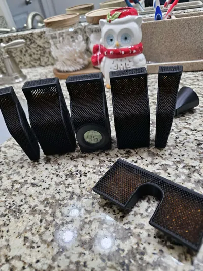 https://makerworld.bblmw.com/makerworld/model/1699234/1801868/ratings/ba950c50-e52b-11f0-b361-f175d3dd16d4.jpg