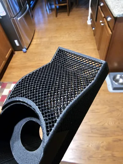 https://makerworld.bblmw.com/makerworld/model/1699234/1801868/ratings/ba9c8660-e52b-11f0-b361-f175d3dd16d4.jpg