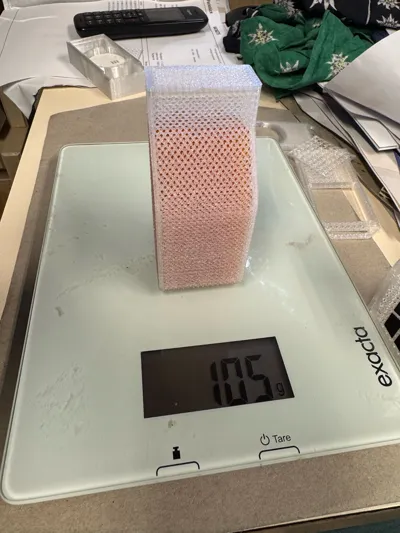 https://makerworld.bblmw.com/makerworld/model/1699234/1801868/ratings/bfba9ff0-ba34-11f0-a22e-6fc808b1804f.jpg
