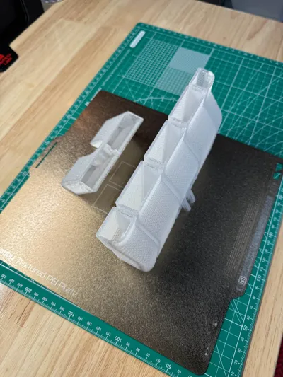 https://makerworld.bblmw.com/makerworld/model/1699234/1801868/ratings/c47465a0-a8a8-11f0-a90f-e9666a981ae3.jpg