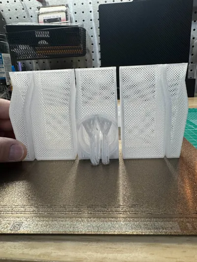 https://makerworld.bblmw.com/makerworld/model/1699234/1801868/ratings/c4804c80-a8a8-11f0-a90f-e9666a981ae3.jpg