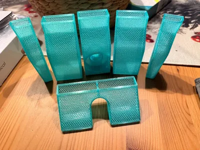 https://makerworld.bblmw.com/makerworld/model/1699234/1801868/ratings/ccba1c40-e18e-11f0-b1d7-cd27a109324a.jpg