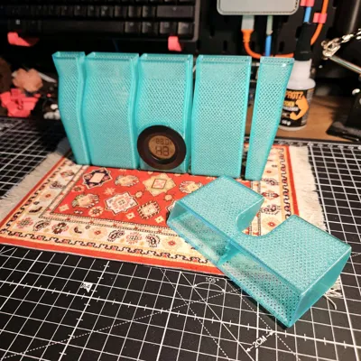https://makerworld.bblmw.com/makerworld/model/1699234/1801868/ratings/d50459d0-d372-11f0-b53a-87a3eeb1e553.jpg