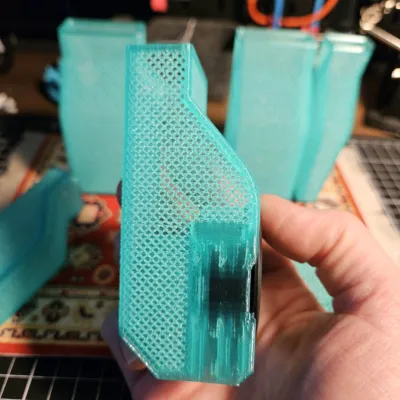 https://makerworld.bblmw.com/makerworld/model/1699234/1801868/ratings/d5078e20-d372-11f0-b53a-87a3eeb1e553.jpg