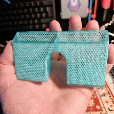 https://makerworld.bblmw.com/makerworld/model/1699234/1801868/ratings/d5082a60-d372-11f0-b53a-87a3eeb1e553.jpg