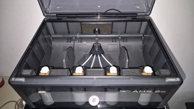 https://makerworld.bblmw.com/makerworld/model/1699234/1801868/ratings/d75eee50-e0e9-11f0-a67c-79849814e247.jpg