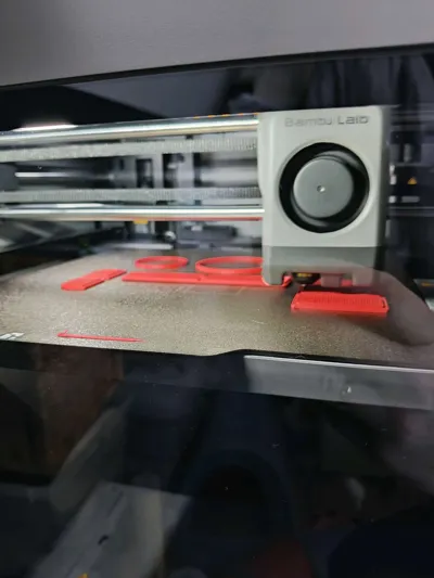 https://makerworld.bblmw.com/makerworld/model/1699234/1801868/ratings/e4200880-ea3b-11f0-b565-bb9b7fb9c9ce.jpg