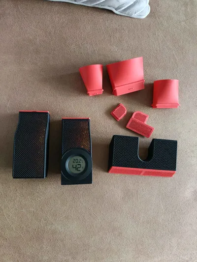 https://makerworld.bblmw.com/makerworld/model/1699234/1801868/ratings/e4a8e790-ea3b-11f0-b565-bb9b7fb9c9ce.jpg