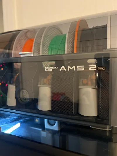 https://makerworld.bblmw.com/makerworld/model/1699234/1801868/ratings/f8b36210-c23b-11f0-98bb-65020cc0c2ad.jpg