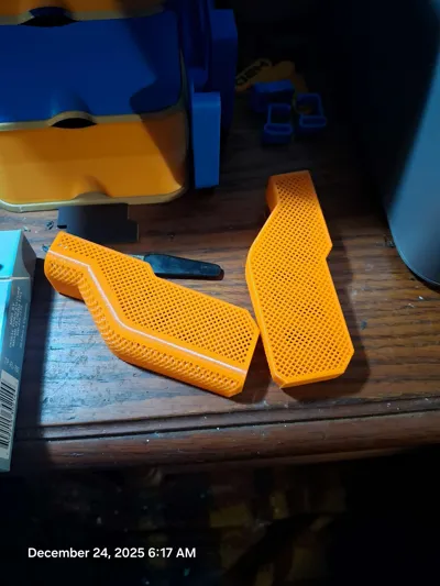 https://makerworld.bblmw.com/makerworld/model/1699234/2315005/ratings/19a97440-e0ba-11f0-a834-4bfa1c639650.jpg