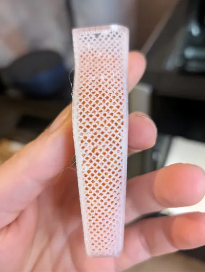 https://makerworld.bblmw.com/makerworld/model/1699234/2315005/ratings/256584f0-ee06-11f0-9566-6d36da00552b.jpg