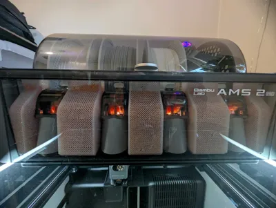 https://makerworld.bblmw.com/makerworld/model/1699234/2315005/ratings/2569cab0-ee06-11f0-9566-6d36da00552b.jpg