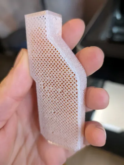 https://makerworld.bblmw.com/makerworld/model/1699234/2315005/ratings/25711db0-ee06-11f0-9566-6d36da00552b.jpg