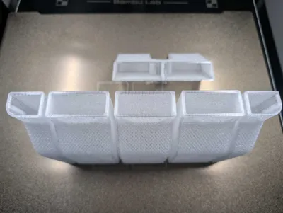 https://makerworld.bblmw.com/makerworld/model/1699234/2315005/ratings/2575d8a0-ee06-11f0-9566-6d36da00552b.jpg