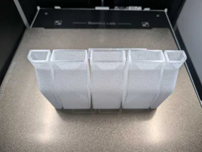 https://makerworld.bblmw.com/makerworld/model/1699234/2315005/ratings/2578bed0-ee06-11f0-9566-6d36da00552b.jpg