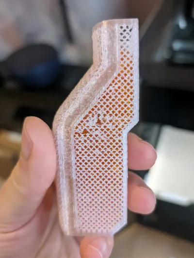 https://makerworld.bblmw.com/makerworld/model/1699234/2315005/ratings/25856900-ee06-11f0-9566-6d36da00552b.jpg