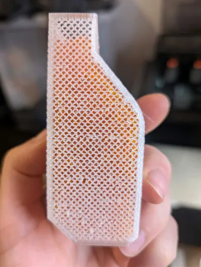 https://makerworld.bblmw.com/makerworld/model/1699234/2315005/ratings/25860540-ee06-11f0-9566-6d36da00552b.jpg