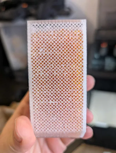 https://makerworld.bblmw.com/makerworld/model/1699234/2315005/ratings/258b0e50-ee06-11f0-9566-6d36da00552b.jpg