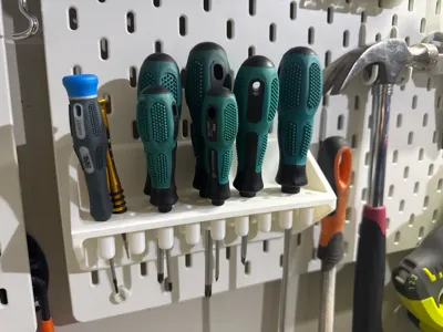 https://makerworld.bblmw.com/makerworld/model/1699246/1801854/ratings/34648650-f599-11f0-a6cb-a319116580b7.jpg