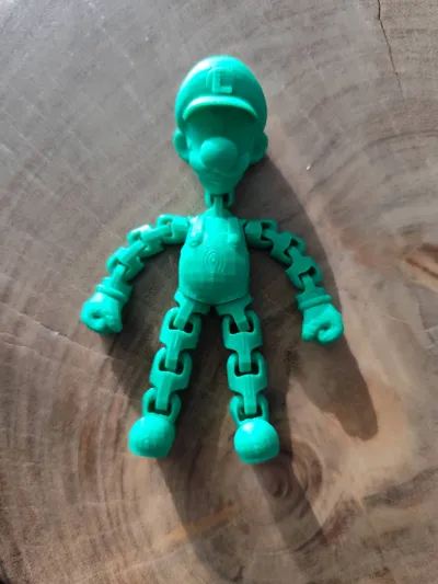 https://makerworld.bblmw.com/makerworld/model/169925/186614/ratings/c2d6c710-3e40-11f0-8e7f-5984eacd2330.jpg