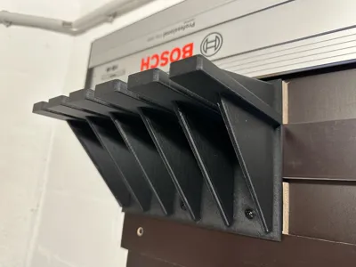 https://makerworld.bblmw.com/makerworld/model/1699305/1801918/ratings/575fb8c0-ad08-11f0-8feb-038350a780e1.jpg
