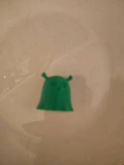 https://makerworld.bblmw.com/makerworld/model/1699318/1801937/ratings/16461600-9821-11f0-b40f-15ad88cebfd2.jpg