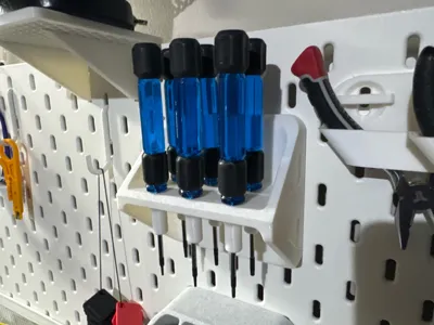 https://makerworld.bblmw.com/makerworld/model/1699366/1801991/ratings/5b2cf600-f599-11f0-a6cb-a319116580b7.jpg