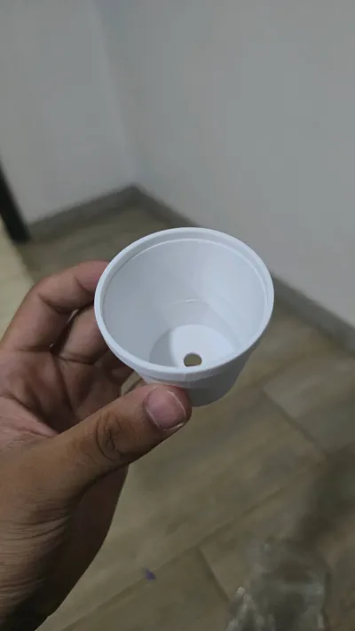 https://makerworld.bblmw.com/makerworld/model/1699389/1802032/ratings/b19cfac0-ca43-11f0-8259-5797a17b41a9.jpg