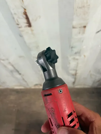 https://makerworld.bblmw.com/makerworld/model/1699401/1802052/ratings/75bbcba0-82f7-11f0-87b6-13eabb295b9a.jpg