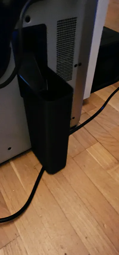 https://makerworld.bblmw.com/makerworld/model/16996/15777/ratings/f669f8d0-2a91-11f0-9420-2f48ee11cfea.jpg