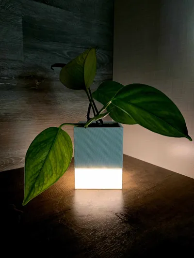 https://makerworld.bblmw.com/makerworld/model/1699637/1802488/ratings/74828f90-7f9a-11f0-83ab-29bf443e1ebb.jpg